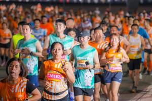 BIB: 28182, 2306, 26616, 
                            <button type="button" onclick="openModal(22825451)" class="btn btn-primary btn-sm float-right btn-popup" data-toggle="modal" data-target=".modal-high-quality">
                        <i class="fas fa-shopping-cart"></i> Add to Cart
                    </button>
                                            <button type="button" onclick="isThisMe(22825451, true)" class="btn btn-success btn-sm float-right btn-popup btn-isme hidden" data-toggle="tooltip" data-placement="bottom" title="นี่คือรูปของคุณใช่ไหม คลิกที่นี่เพื่อเอาเข้าอัลบั้ม">
                        <i class="fas fa-plus"></i> Add to album
                    </button>
                    <button type="button" onclick="isThisMe(22825451, false)" class="btn btn-warning btn-sm float-right btn-popup btn-isnotme hidden">
                        <i class="fas fa-ban"></i> Remove from album
                    </button>